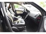 Volvo XC60 3.0 T6 AWD Summum Trekhaak