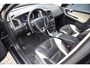Volvo XC60 3.0 T6 AWD Summum Trekhaak