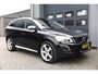 Volvo XC60 3.0 T6 AWD Summum Trekhaak