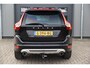 Volvo XC60 3.0 T6 AWD Summum Trekhaak
