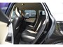 Volvo XC60 3.0 T6 AWD Summum Trekhaak