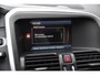 Volvo XC60 3.0 T6 AWD Summum Trekhaak