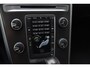 Volvo XC60 3.0 T6 AWD Summum Trekhaak