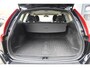 Volvo XC60 3.0 T6 AWD Summum Trekhaak
