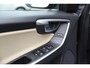 Volvo XC60 3.0 T6 AWD Summum Trekhaak