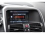 Volvo XC60 3.0 T6 AWD Summum Trekhaak