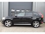 Volvo XC60 3.0 T6 AWD Summum Trekhaak