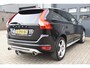 Volvo XC60 3.0 T6 AWD Summum Trekhaak