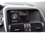 Volvo XC60 3.0 T6 AWD Summum Trekhaak