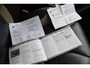 Volvo XC60 3.0 T6 AWD Summum Trekhaak