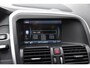 Volvo XC60 3.0 T6 AWD Summum Trekhaak