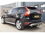Volvo XC60 3.0 T6 AWD Summum Trekhaak