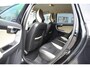 Volvo XC60 3.0 T6 AWD Summum Trekhaak