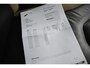 Volvo XC60 3.0 T6 AWD Summum Trekhaak