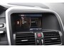 Volvo XC60 3.0 T6 AWD Summum Trekhaak
