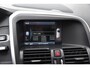 Volvo XC60 3.0 T6 AWD Summum Trekhaak