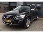 Volvo XC60 3.0 T6 AWD Summum Trekhaak