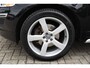 Volvo XC60 3.0 T6 AWD Summum Trekhaak