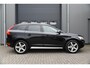 Volvo XC60 3.0 T6 AWD Summum Trekhaak