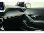 Peugeot 208 Hybrid 100 e-DCS6 GT Automaat | Leer/alcantara | Stoelverwarming | Navigatie |