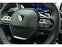 Peugeot 208 1.2 Hybrid 100 e-DCS6 GT Automaat | Leer/alcantara | Stoelverwarming | Navigatie |