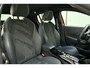 Peugeot 208 Hybrid 100 e-DCS6 GT Automaat | Leer/alcantara | Stoelverwarming | Navigatie |