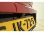 Peugeot 208 Hybrid 100 e-DCS6 GT Automaat | Leer/alcantara | Stoelverwarming | Navigatie |
