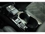Peugeot 208 Hybrid 100 e-DCS6 GT Automaat | Leer/alcantara | Stoelverwarming | Navigatie |