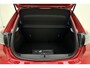 Peugeot 208 Hybrid 100 e-DCS6 GT Automaat | Leer/alcantara | Stoelverwarming | Navigatie |
