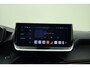 Peugeot 208 Hybrid 100 e-DCS6 GT Automaat | Leer/alcantara | Stoelverwarming | Navigatie |