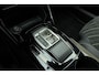 Peugeot 208 Hybrid 100 e-DCS6 GT Automaat | Leer/alcantara | Stoelverwarming | Navigatie |