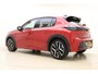 Peugeot 208 Hybrid 100 e-DCS6 GT Automaat | Leer/alcantara | Stoelverwarming | Navigatie |