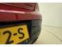 Peugeot 208 Hybrid 100 e-DCS6 GT Automaat | Leer/alcantara | Stoelverwarming | Navigatie |