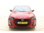 Peugeot 208 1.2 Hybrid 100 e-DCS6 GT Automaat | Leer/alcantara | Stoelverwarming | Navigatie |