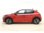 Peugeot 208 Hybrid 100 e-DCS6 GT Automaat | Leer/alcantara | Stoelverwarming | Navigatie |