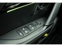 Peugeot 208 1.2 Hybrid 100 e-DCS6 GT Automaat | Leer/alcantara | Stoelverwarming | Navigatie |