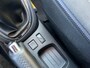 Renault Captur 0.9 TCe Dynamique|Airco|Trekhaak|Nette auto|