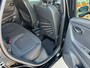 Renault Captur 0.9 TCe Dynamique|Airco|Trekhaak|Nette auto|