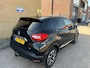 Renault Captur 0.9 TCe Dynamique|Airco|Trekhaak|Nette auto|