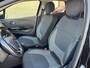 Renault Captur 0.9 TCe Dynamique|Airco|Trekhaak|Nette auto|