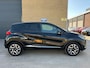 Renault Captur 0.9 TCe Dynamique|Airco|Trekhaak|Nette auto|