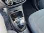 Renault Captur 0.9 TCe Dynamique|Airco|Trekhaak|Nette auto|