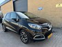 Renault Captur 0.9 TCe Dynamique|Airco|Trekhaak|Nette auto|