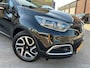 Renault Captur 0.9 TCe Dynamique|Airco|Trekhaak|Nette auto|