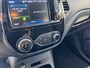 Renault Captur 0.9 TCe Dynamique|Airco|Trekhaak|Nette auto|