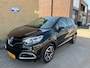 Renault Captur 0.9 TCe Dynamique|Airco|Trekhaak|Nette auto|