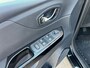 Renault Captur 0.9 TCe Dynamique|Airco|Trekhaak|Nette auto|