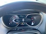 Renault Captur 0.9 TCe Dynamique|Airco|Trekhaak|Nette auto|