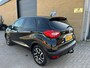 Renault Captur 0.9 TCe Dynamique|Airco|Trekhaak|Nette auto|