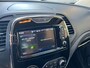 Renault Captur 0.9 TCe Dynamique|Airco|Trekhaak|Nette auto|